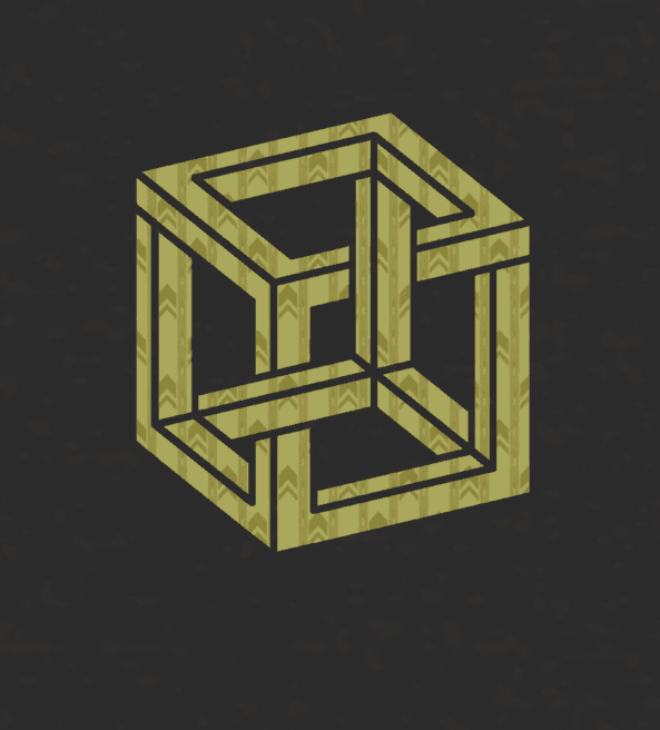 Blockrooms
