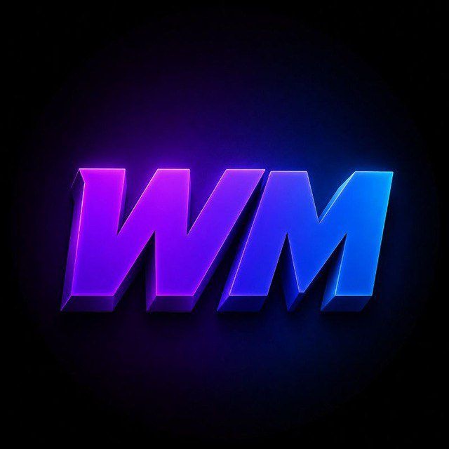 WitherMine