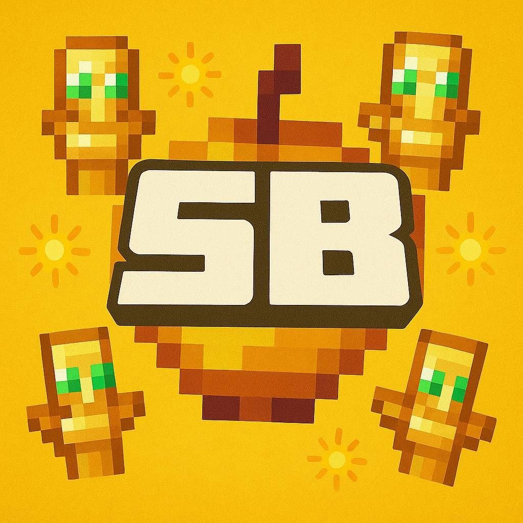 SunBox - Солнечный сервер