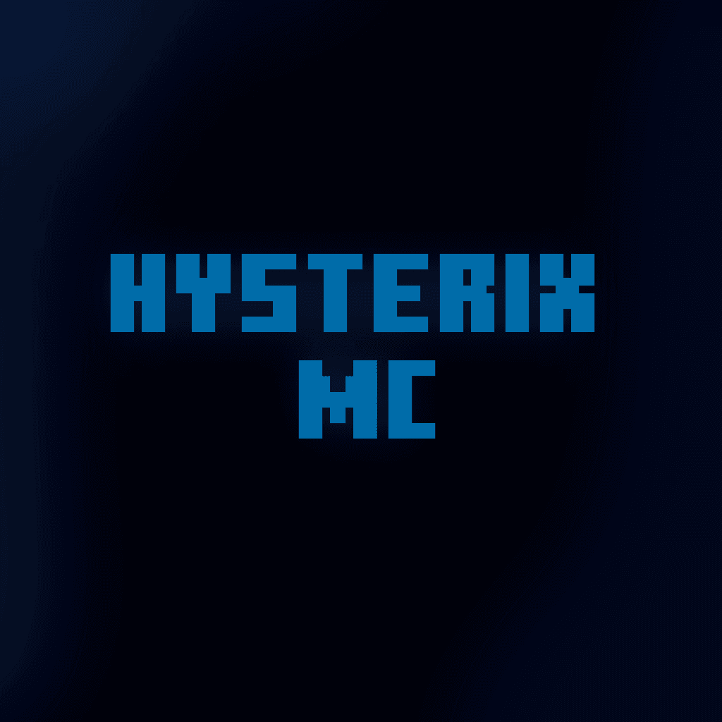 HysterixMC
