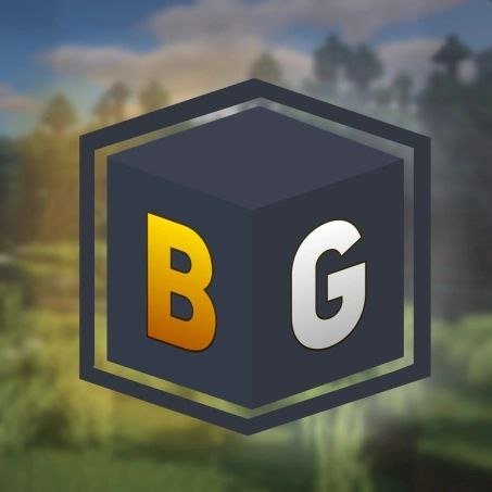 Trade-Mine