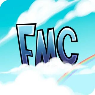 FlapyMC