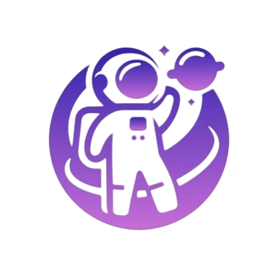 MoonBox