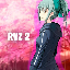 RVZ 2