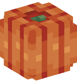 LofiCraft