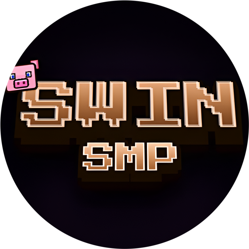 SWIN SMP
