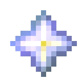 PornMine