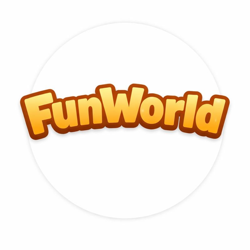 FunWorlds