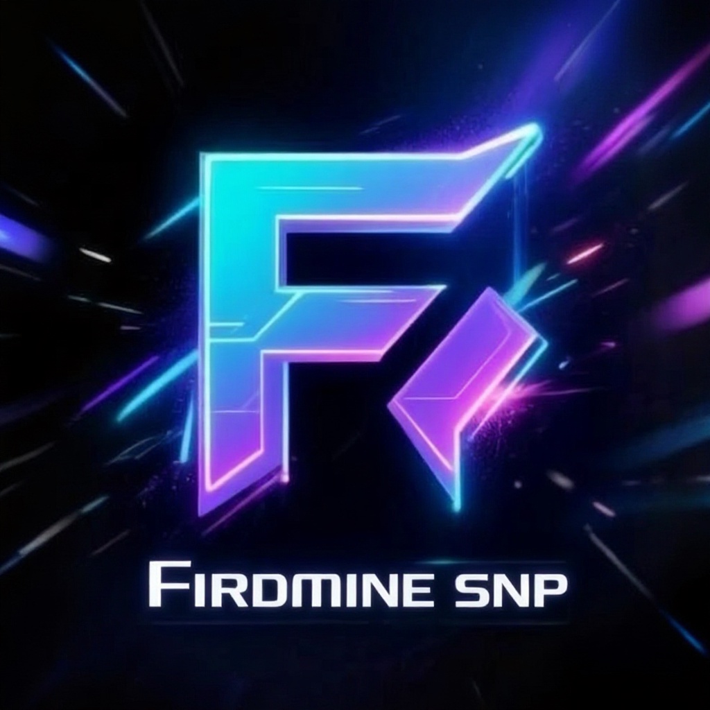 FirdMineSNP