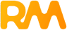 RaidCraft