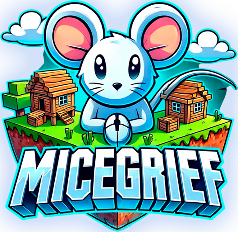 MiceGrief
