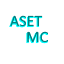 AsetWorld.Shop
