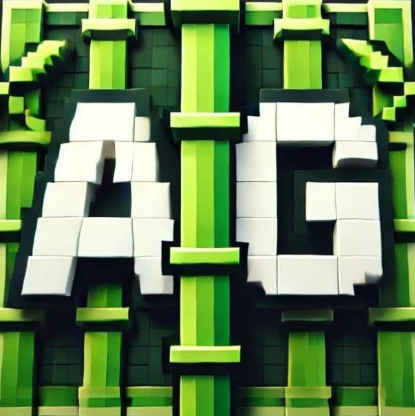 AMIgames