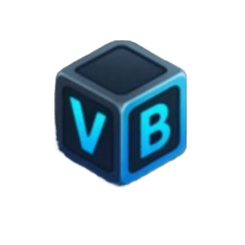 Vipershop
