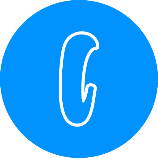 lattery