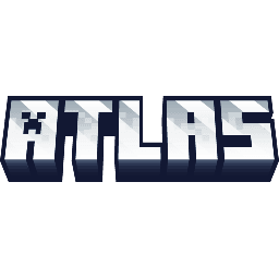 ATLAS