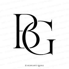 BleessedGrief
