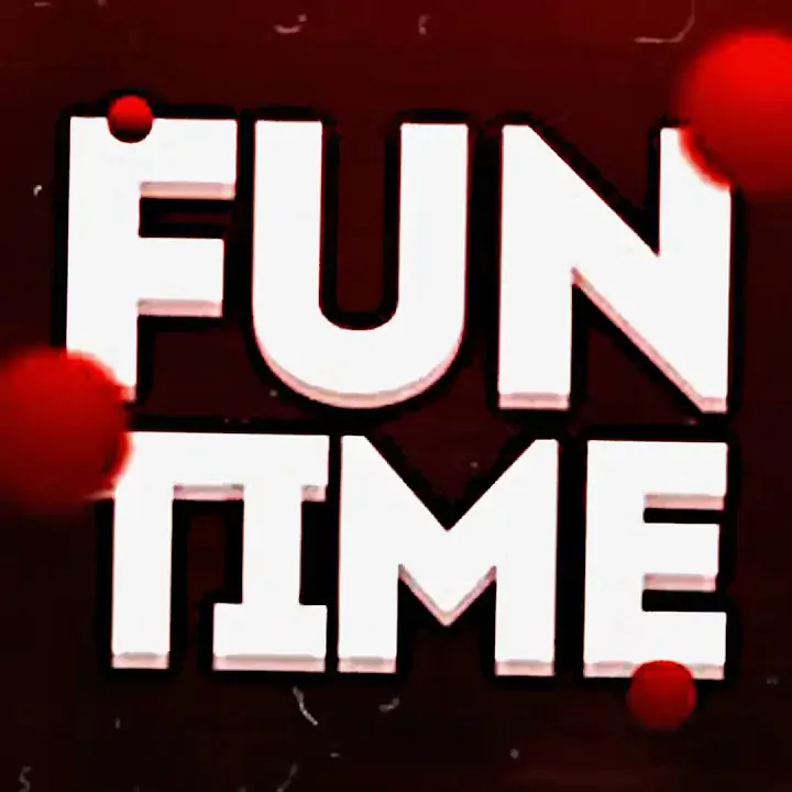 FunTime