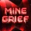 mineGRIEF22