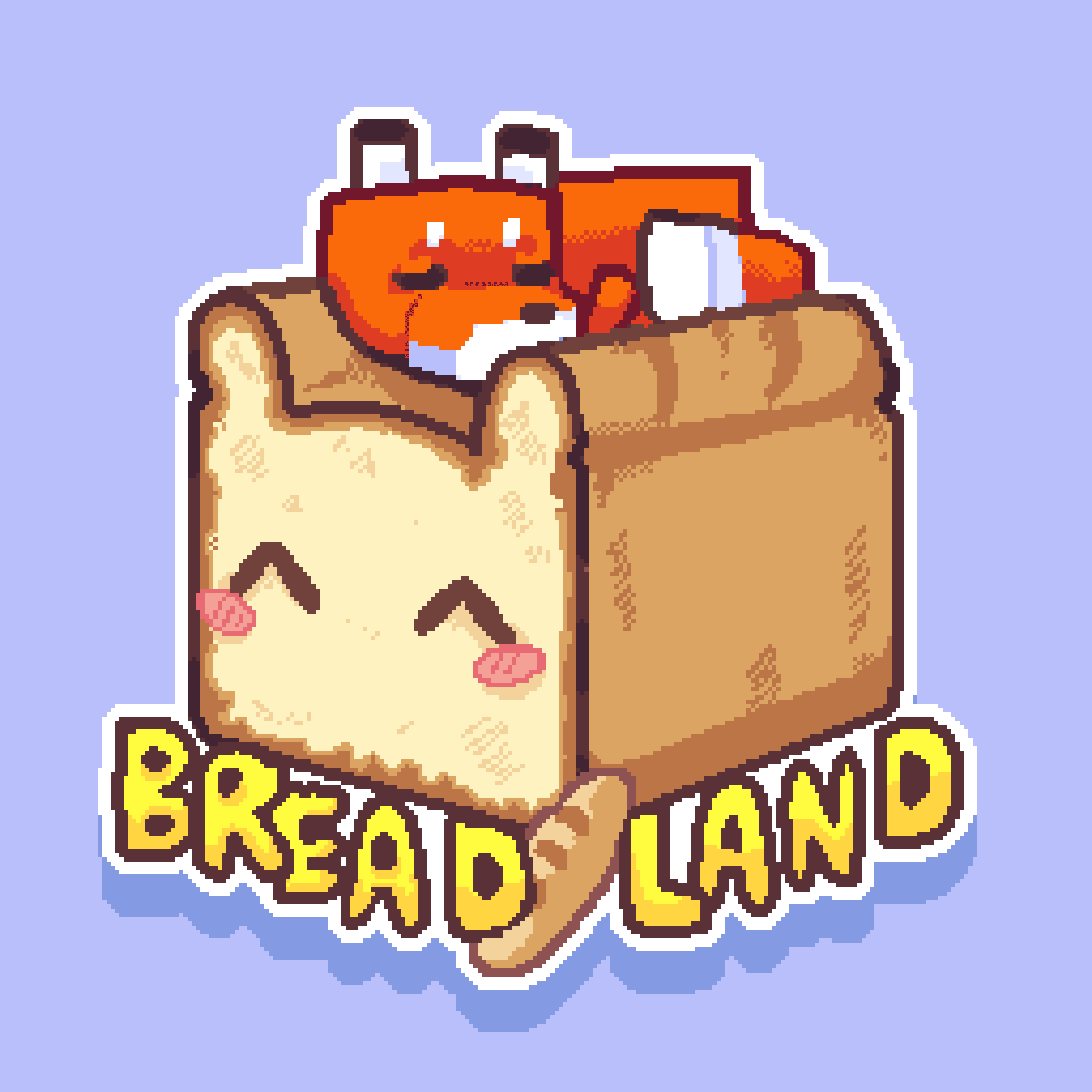 breadland.fun
