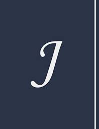 JustShop