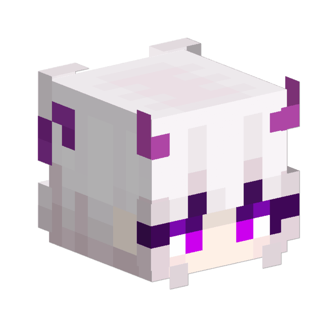 BYCEmc