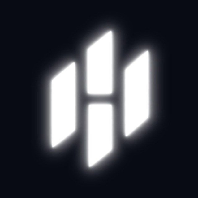 huchclient.fun