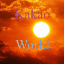 KakaoWorld