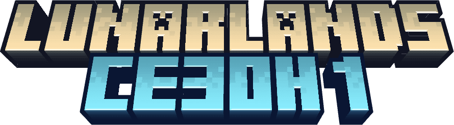 Lunarlands