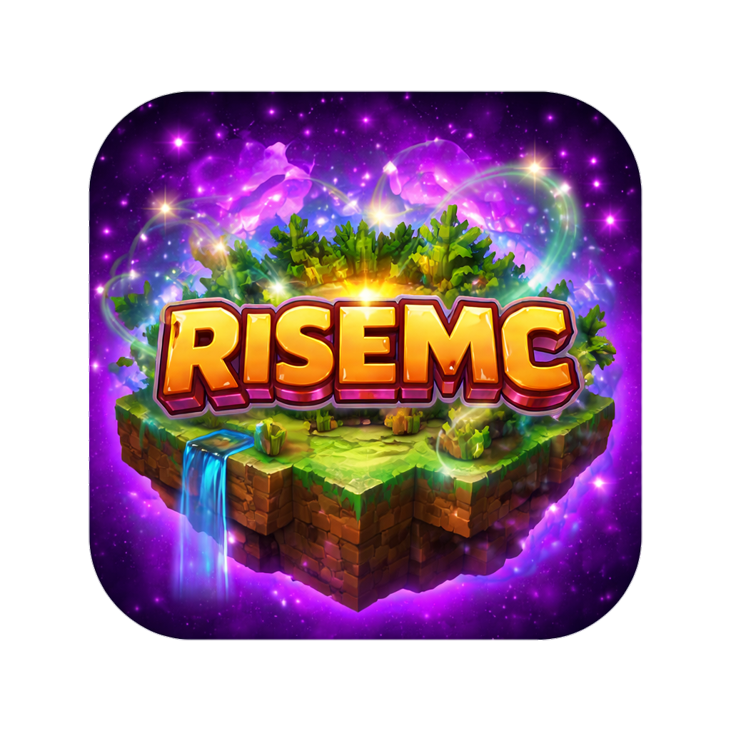 RiseMine