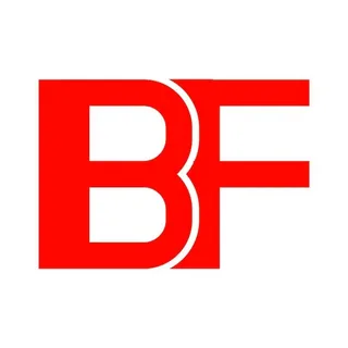 BlackFunn