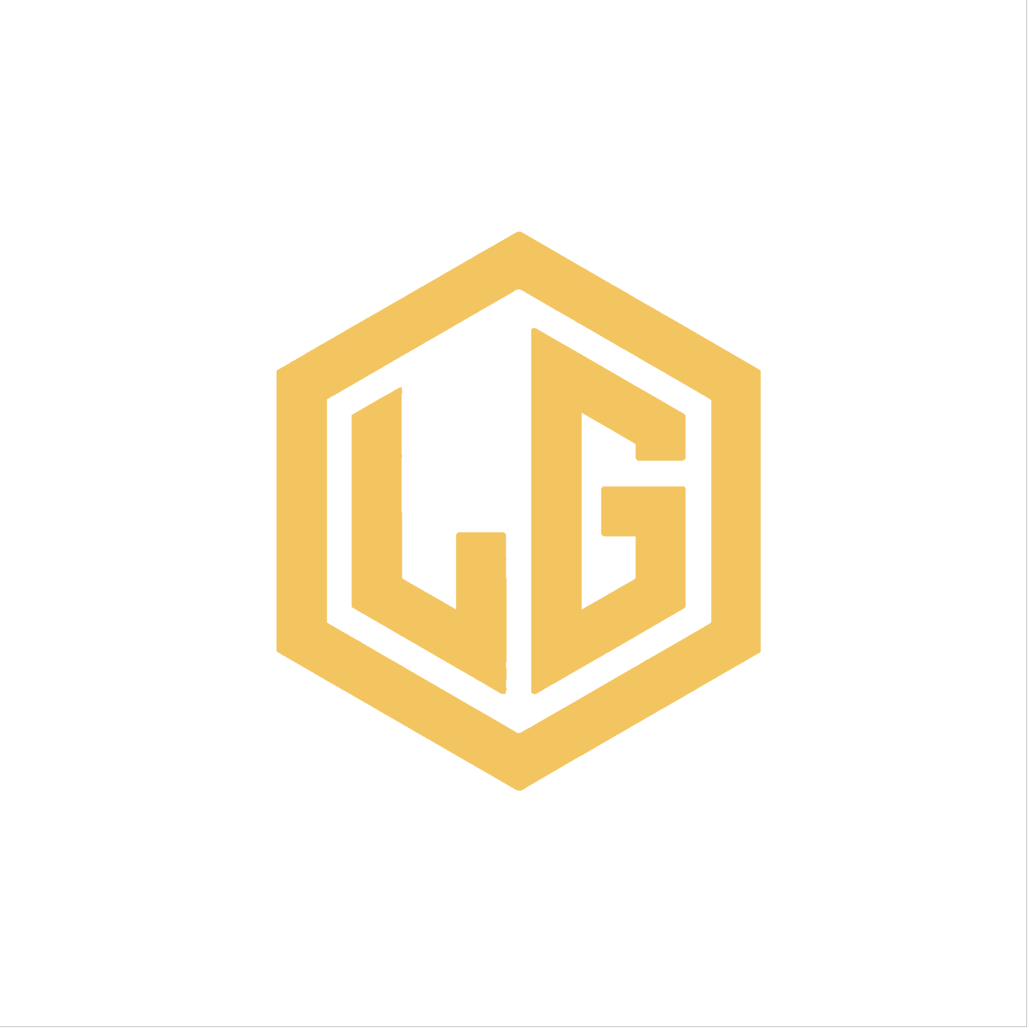 LonyGrief