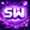 SilentWorld