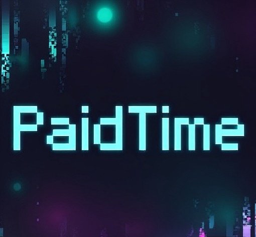 PaidTime