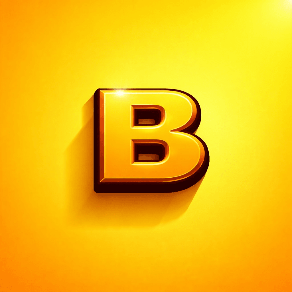 Bratmain