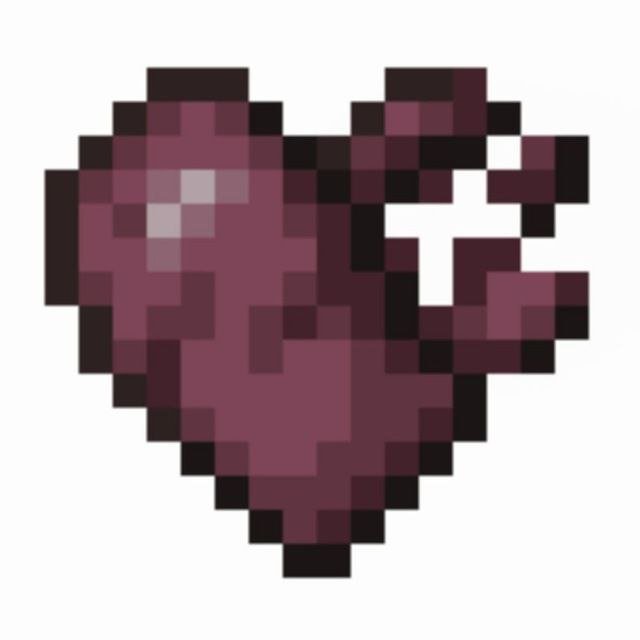 Blocksmp
