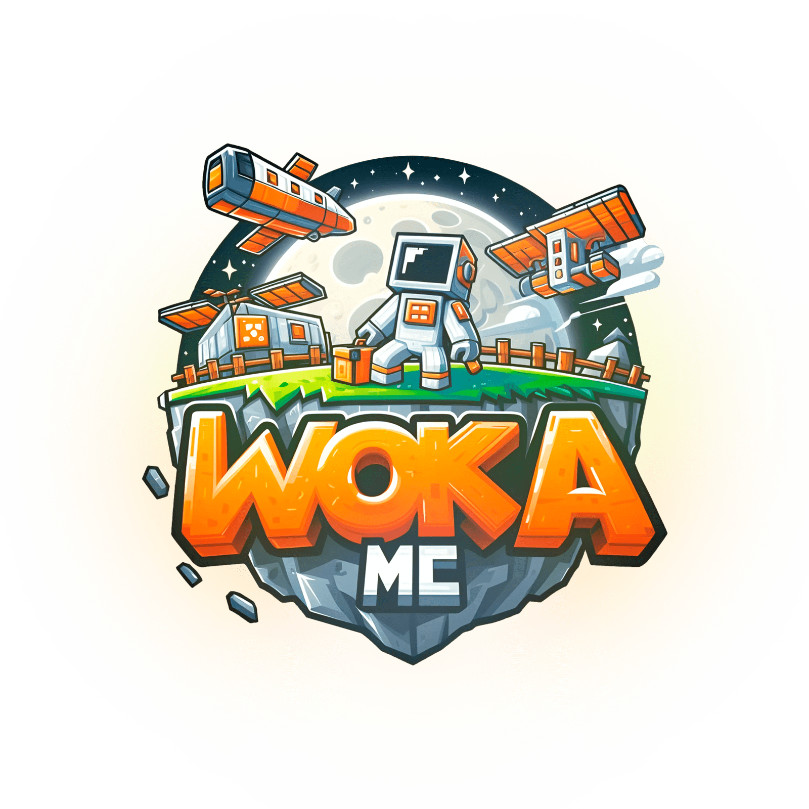 WokaMc