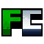 FainCube