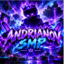 AndrianovShop