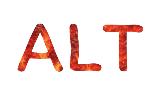 AlternativeSMP