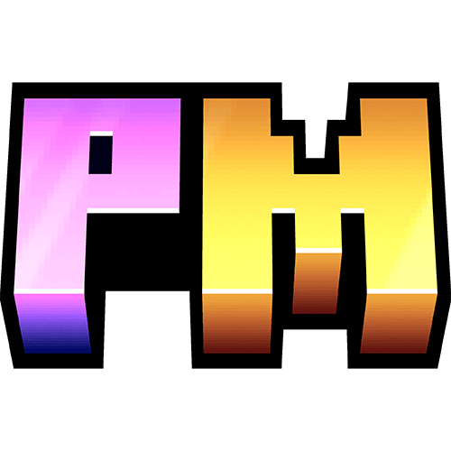 PurpleMine