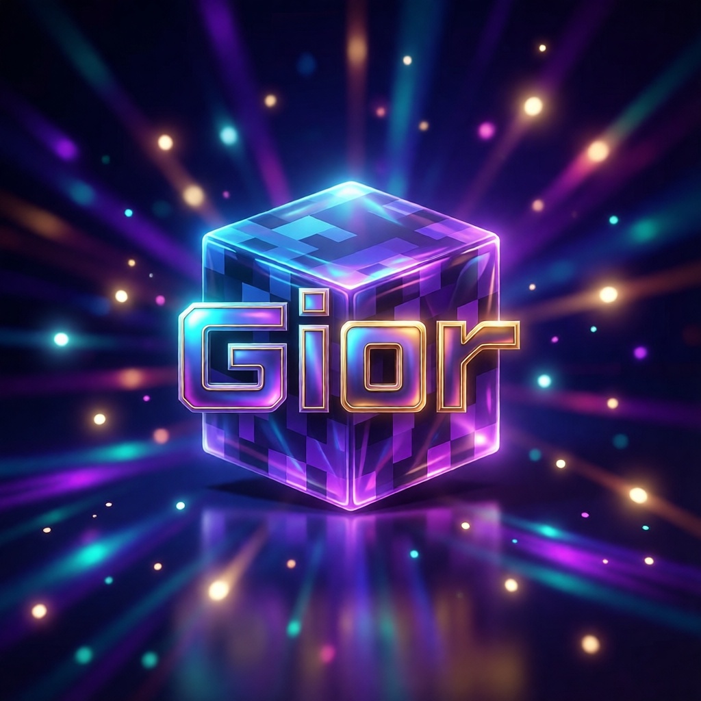 Gior