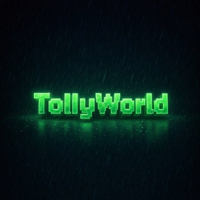 TollyWorld