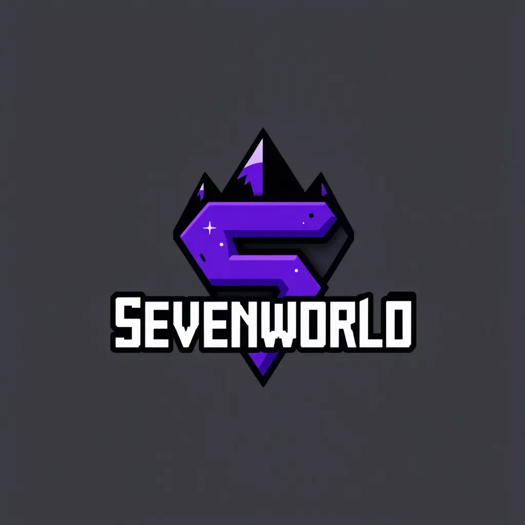 SevenWorld