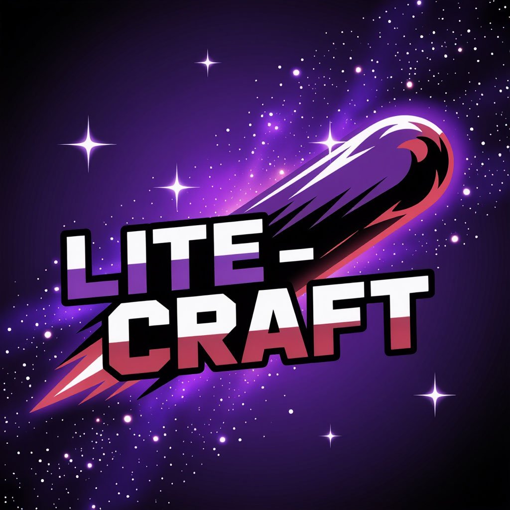 LITE_CRAFT