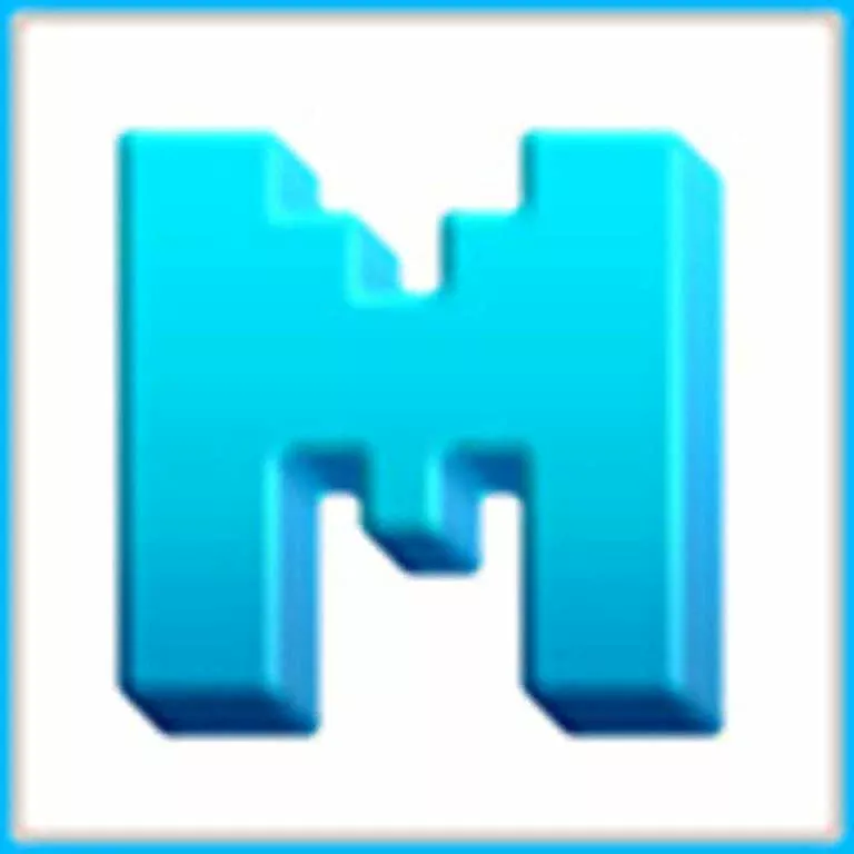 minepl