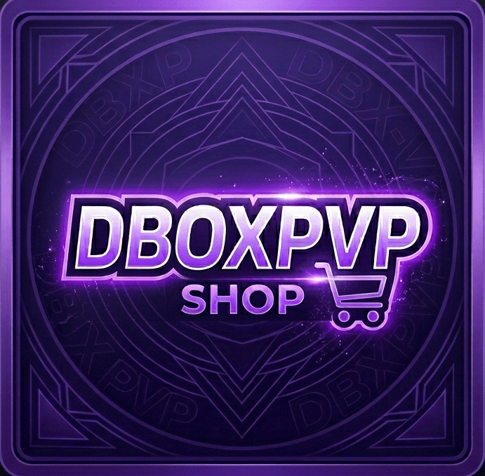 DBOXPVP