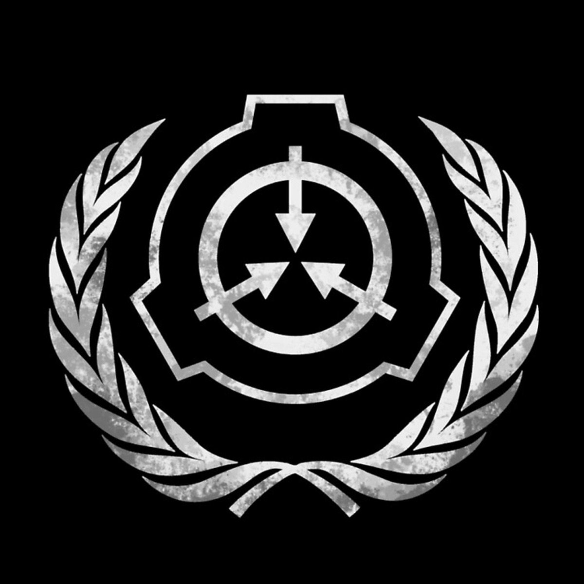 Zone-91