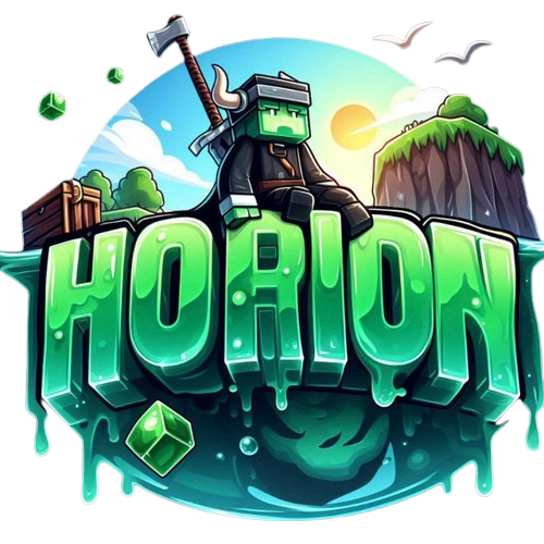 Horioh