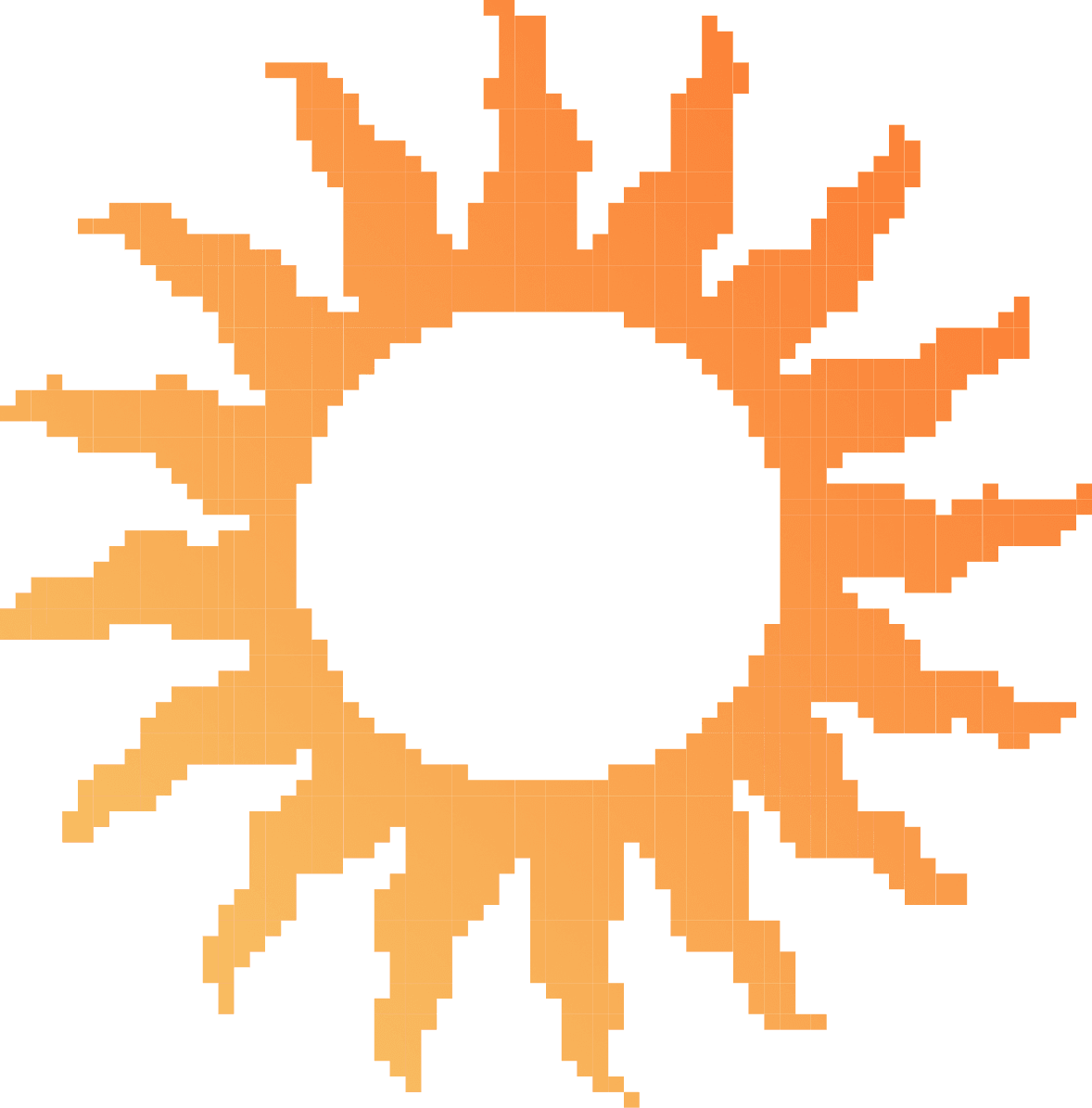 DawnLight